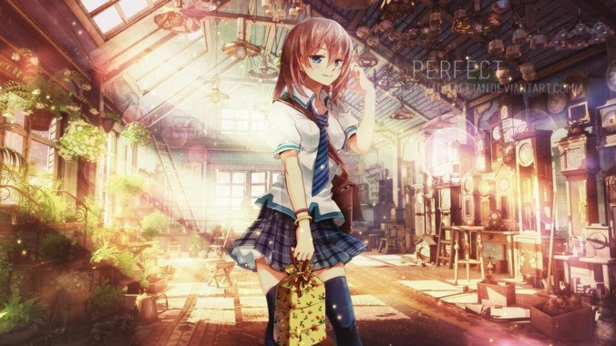 有个身高175cm女友是什么体验？