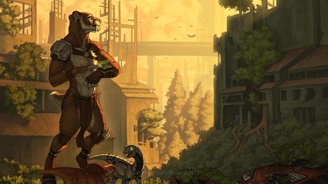 你是因为什么肥胖起来的?