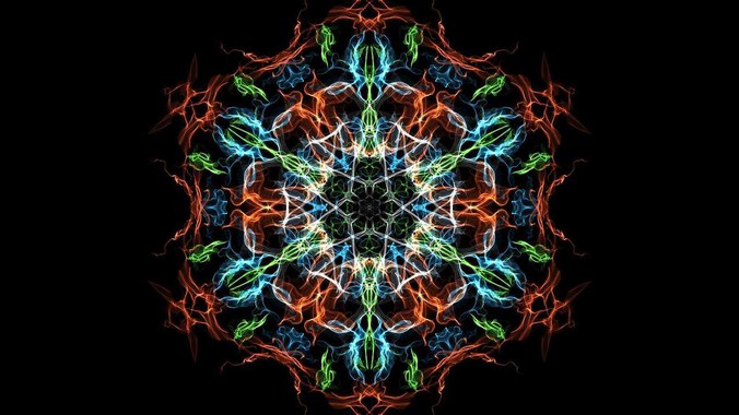 广州经济近年来一落千丈的原因有哪些呢？