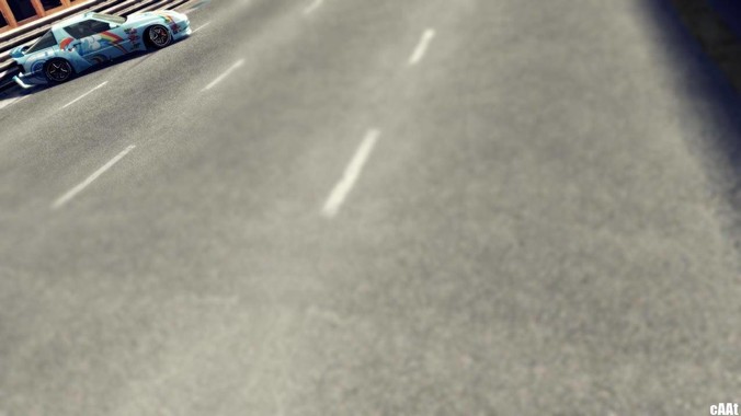 下一代 Xbox 主机售价可能超过 1000 美元，对此你怎么看？值得入手吗？