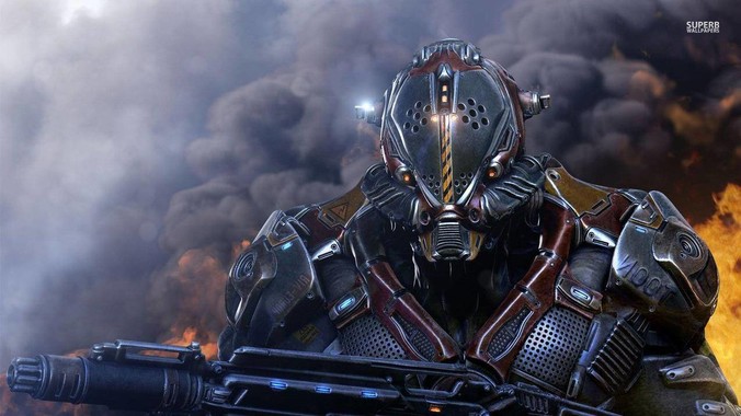 后端开发除了增删改查还有什么？